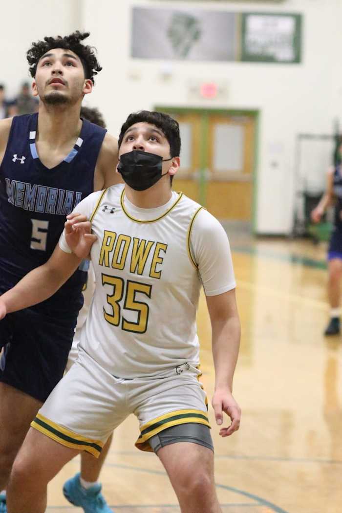 mcallen-nikki-rowe-memorial-texas-boys-basketball00015